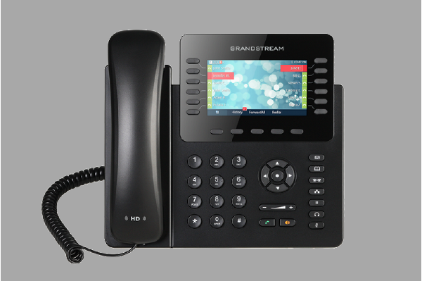 www.grandstream.com/products/ip-voice-telephony/high-end-ip-phones